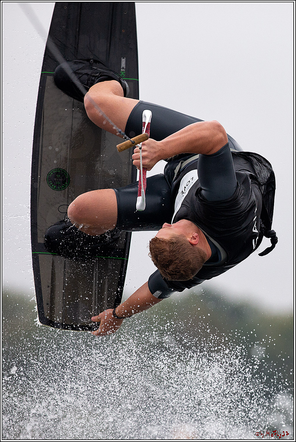 EAT • PLAY • LOVE KOELN 2020, 26.09.2020